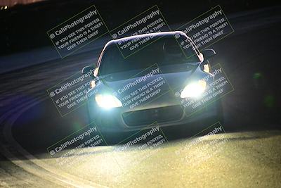 media/Oct-31-2025-Touge2Track (Fri) [[32c124376c]]/Group 4/Session 2 (Turns 3 and 10)/